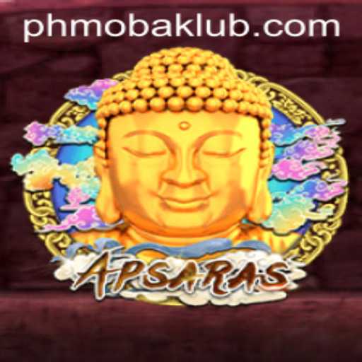 Apsaras: A New Era of PHMOBA Gaming
