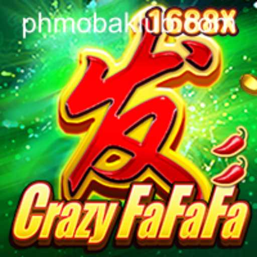 Exploring the Thrills of CrazyFaFaFa: The New PHMOBA Sensation