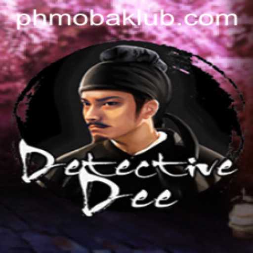 DetectiveDee: The PHMOBA Phenomenon Revolutionizing Gaming