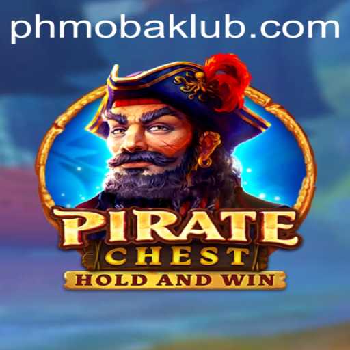 Explore the World of PirateChest